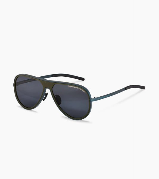 Sunglasses P´8684 | Porsche Design Everyday