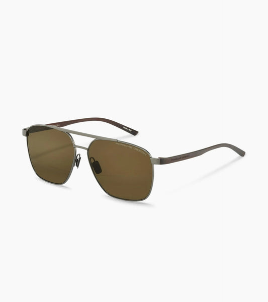 Sunglasses P´8927 | Porsche Design Popular
