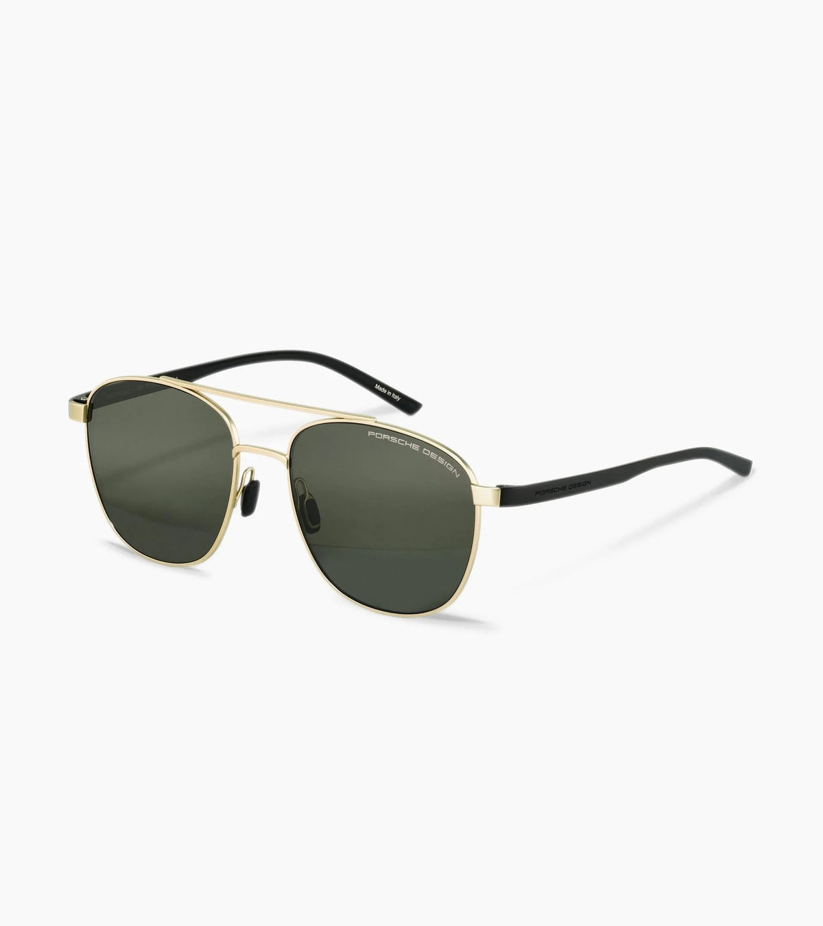 Sunglasses P´8926 | Porsche Design Sale