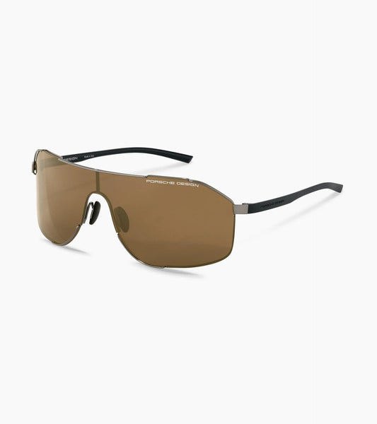 Sunglasses P´8921 | Porsche Design Featured