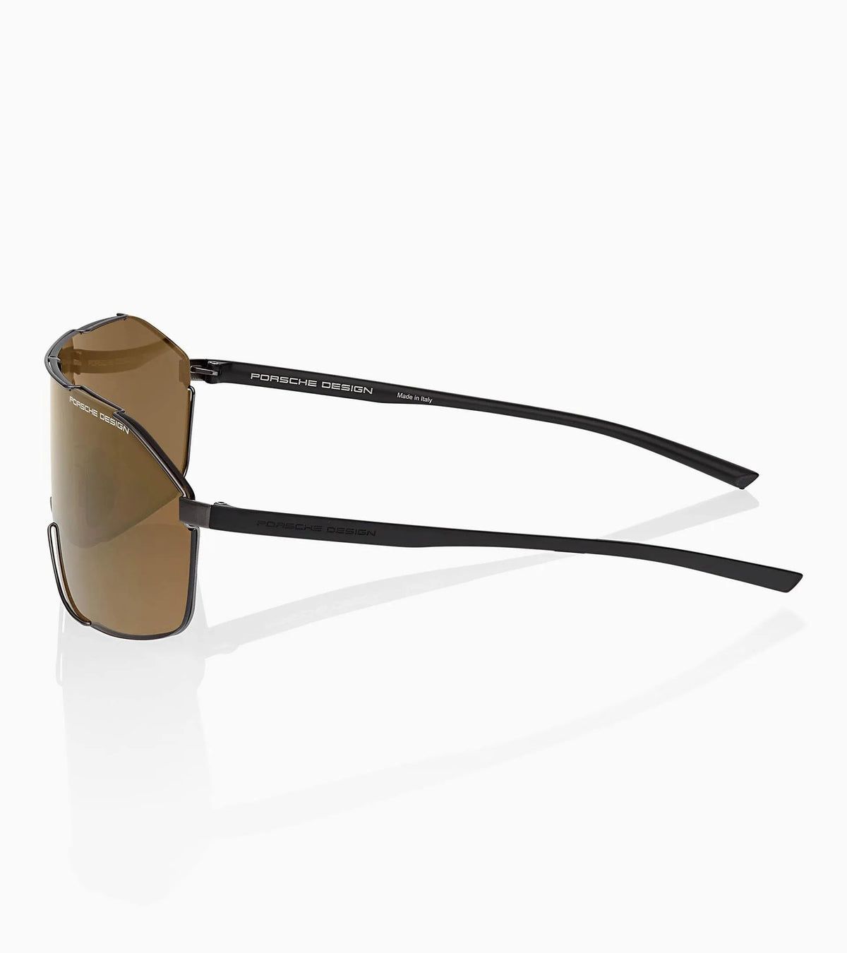 Sunglasses P´8921 | Porsche Design Featured