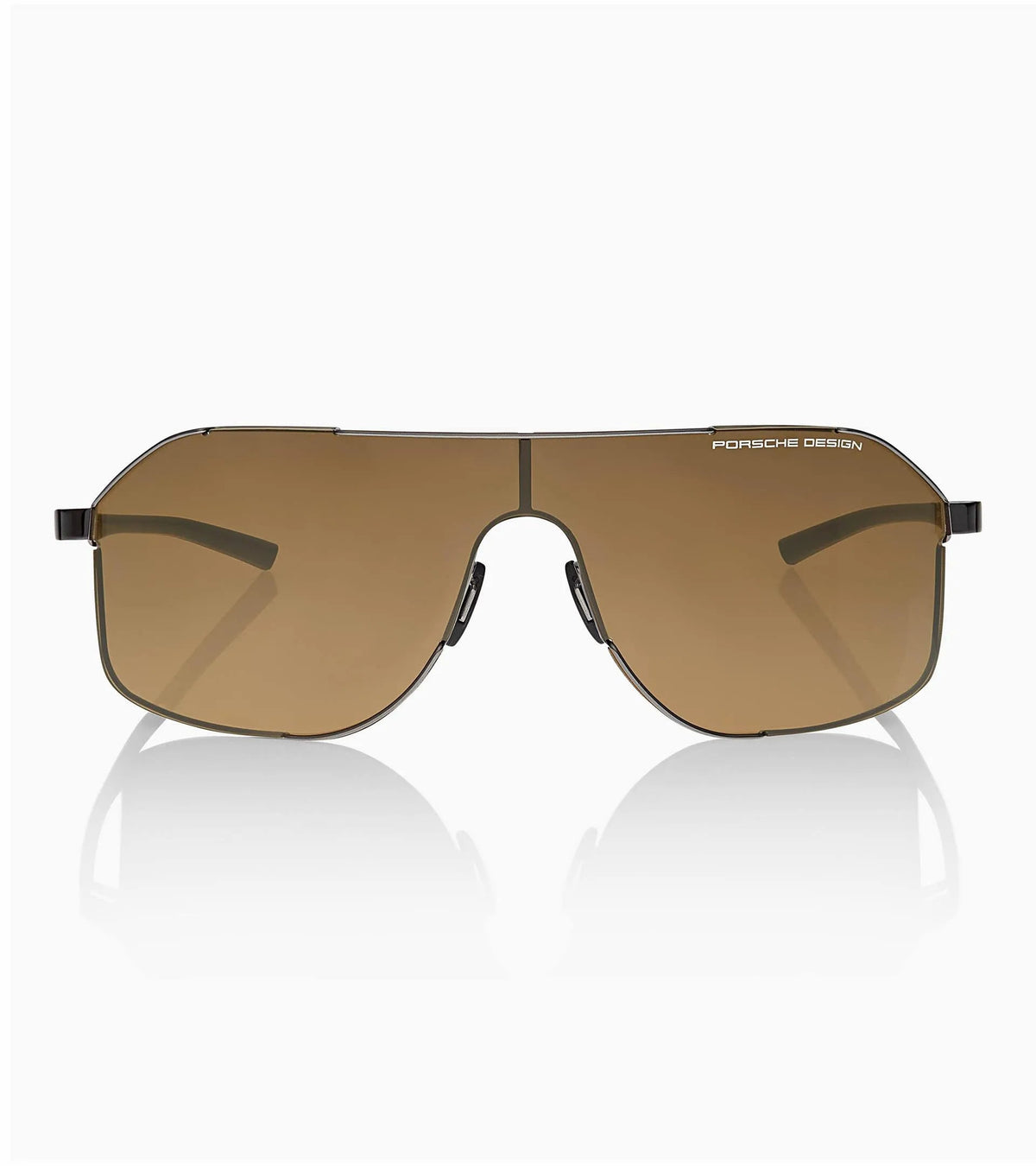Sunglasses P´8921 | Porsche Design Featured