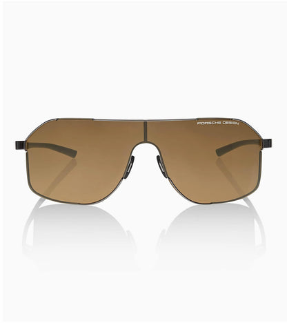 Sunglasses P´8921 | Porsche Design Featured