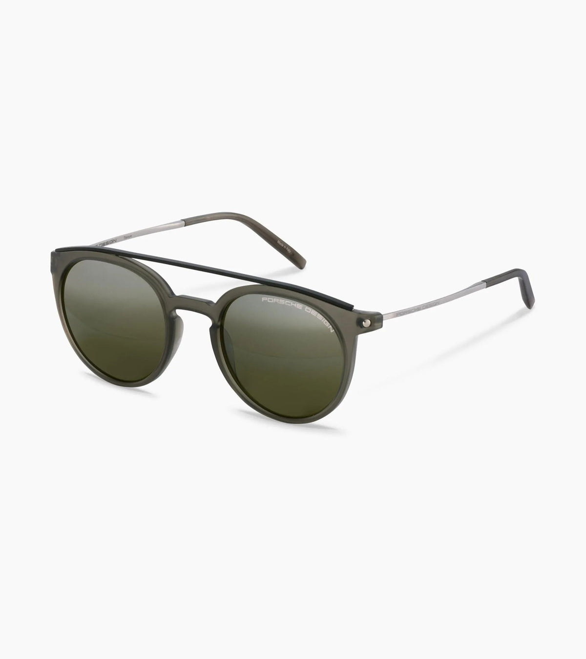 Sunglasses P´8913 | Porsche Design Trending