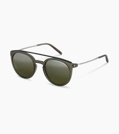 Sunglasses P´8913 | Porsche Design Trending