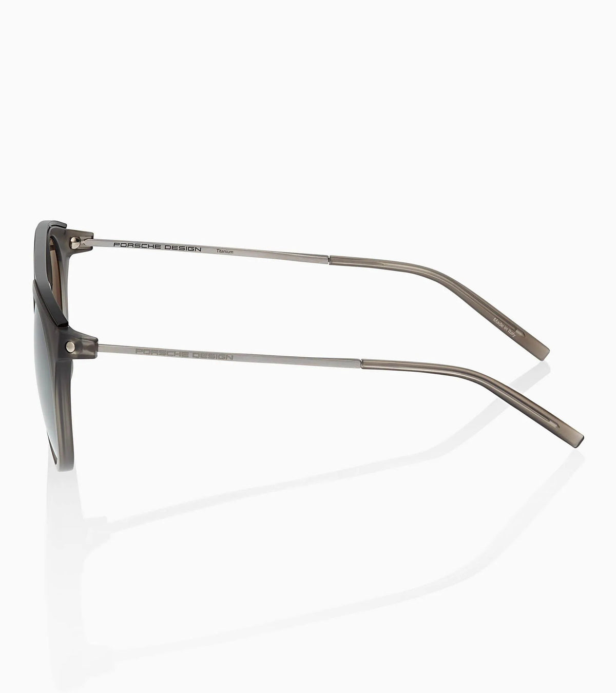 Sunglasses P´8913 | Porsche Design Trending