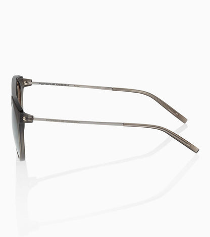 Sunglasses P´8913 | Porsche Design Trending