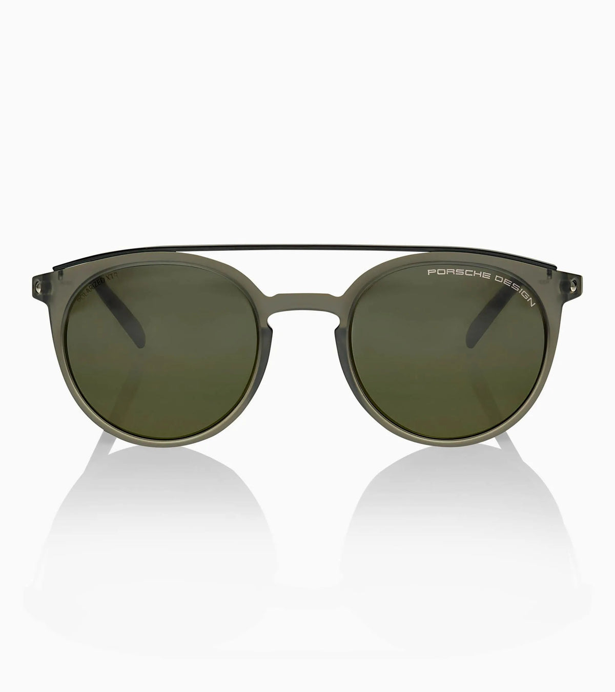 Sunglasses P´8913 | Porsche Design Trending