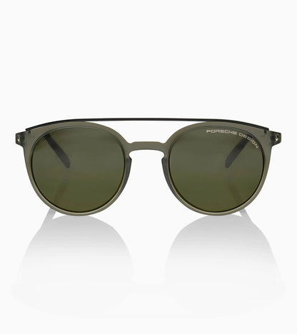 Sunglasses P´8913 | Porsche Design Trending
