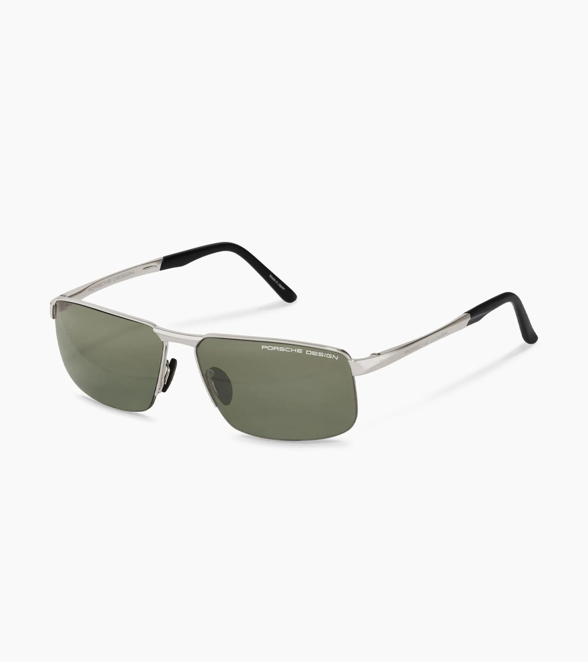 Sunglasses P´8917 | Porsche Design New