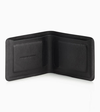 Seamless Billfold S | Porsche Design Recommended