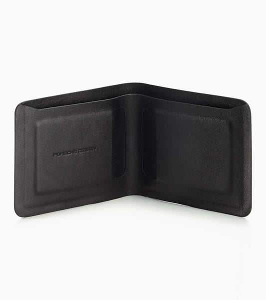 Seamless Billfold S | Porsche Design Recommended