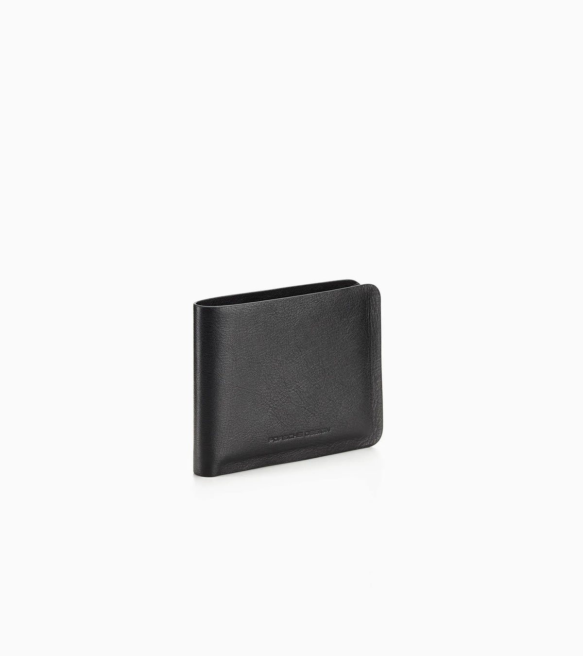 Seamless Billfold S | Porsche Design Recommended