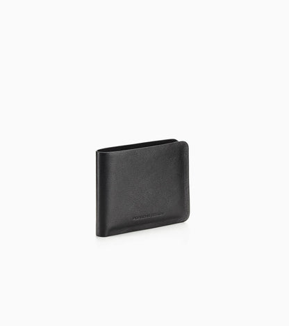Seamless Billfold S | Porsche Design Recommended