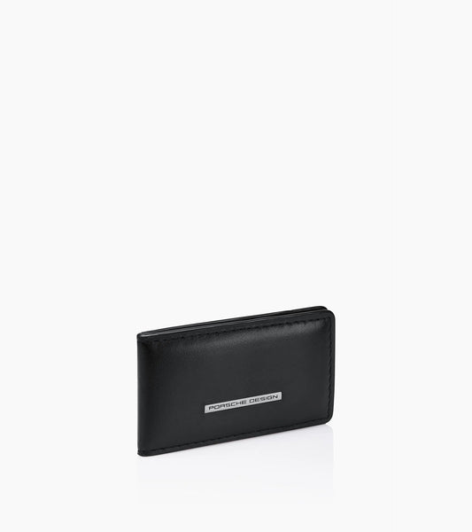 Classic Money Clip | Porsche Design Signature