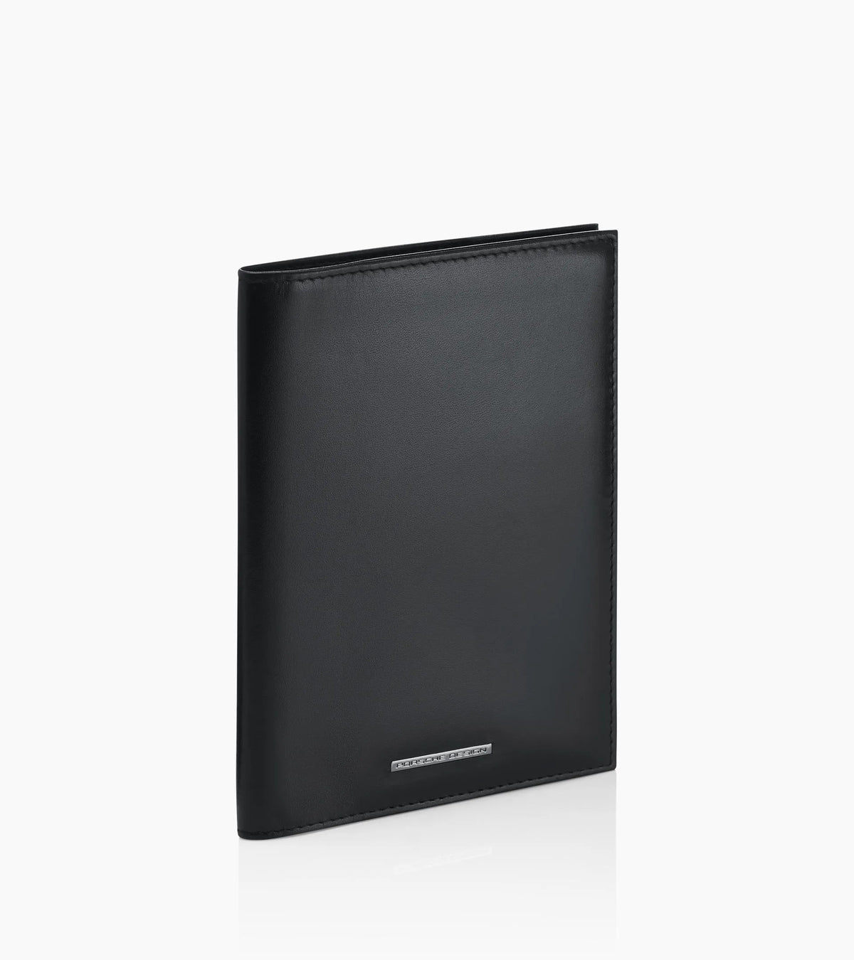 Classic Passport Holder | Porsche Design Smart Buy