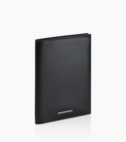 Classic Passport Holder | Porsche Design Smart Buy