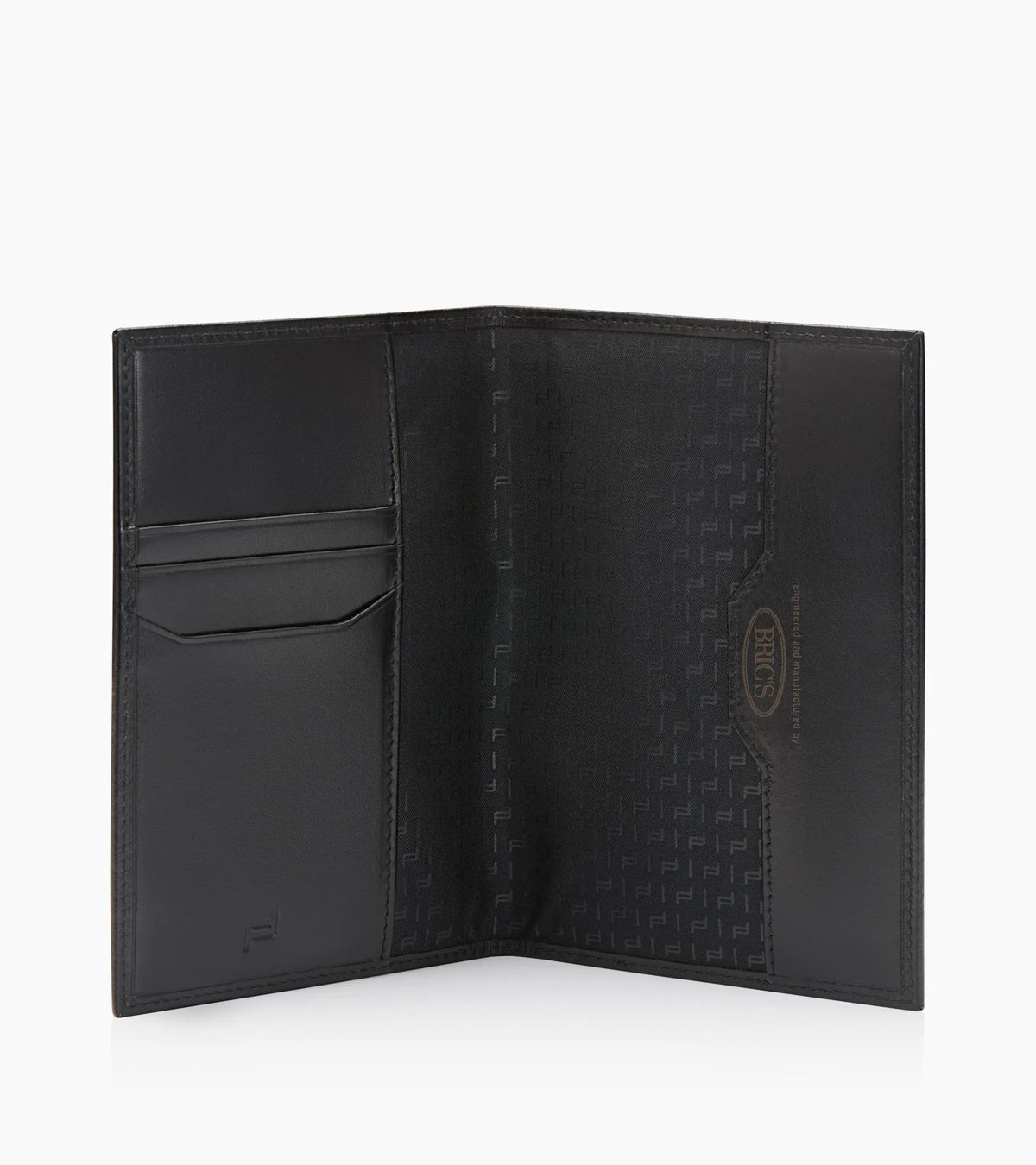 Classic Passport Holder | Porsche Design Smart Buy