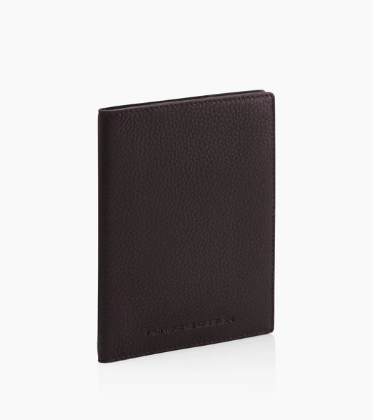 Business Passport Holder | Porsche Design Great Value