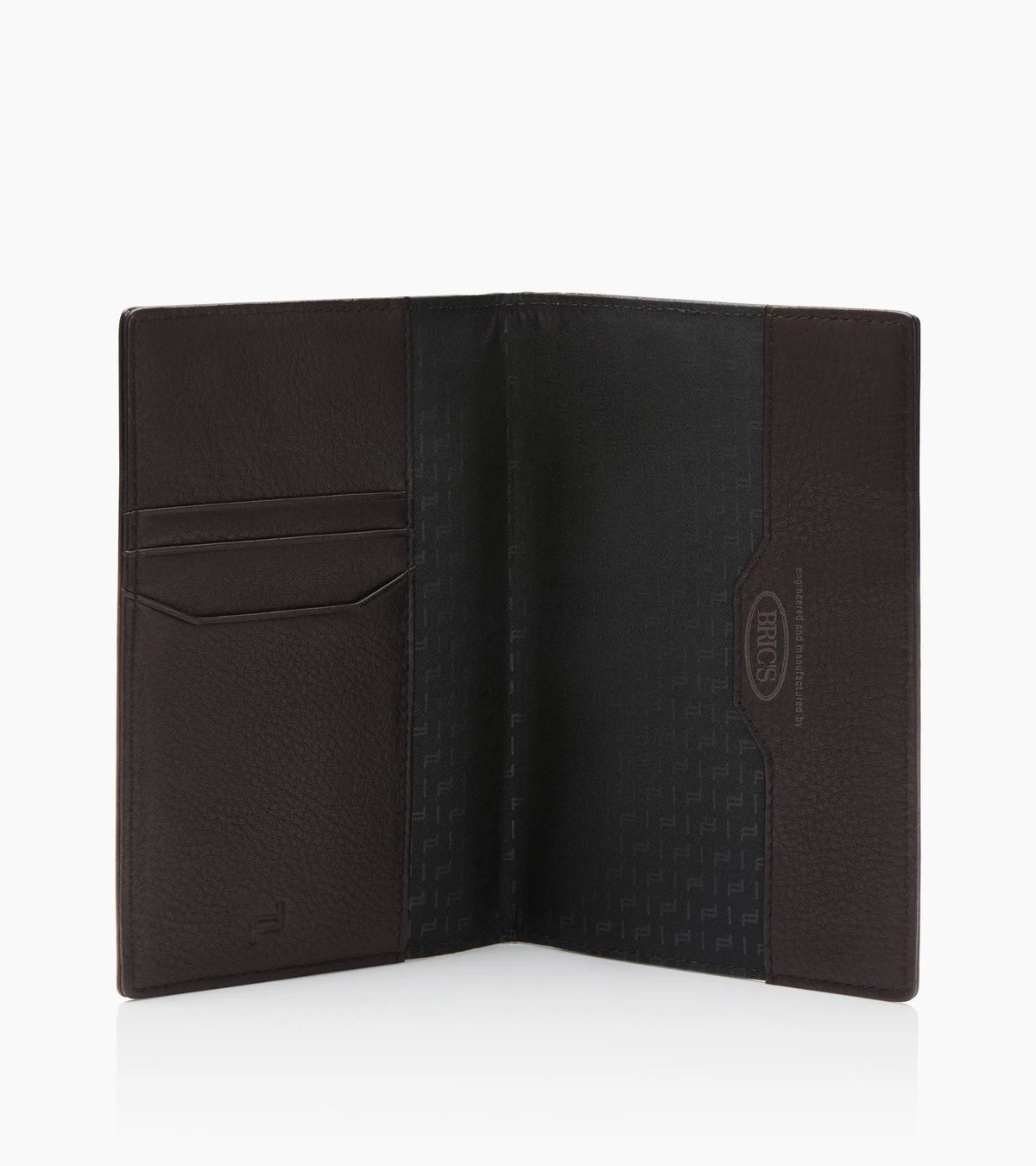 Business Passport Holder | Porsche Design Great Value