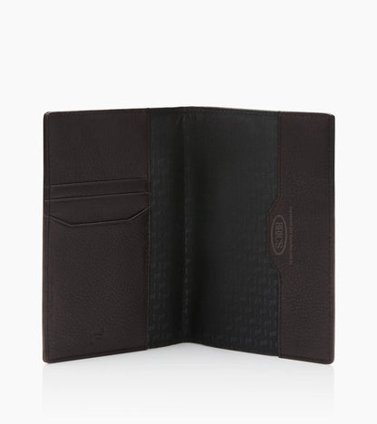 Business Passport Holder | Porsche Design Great Value