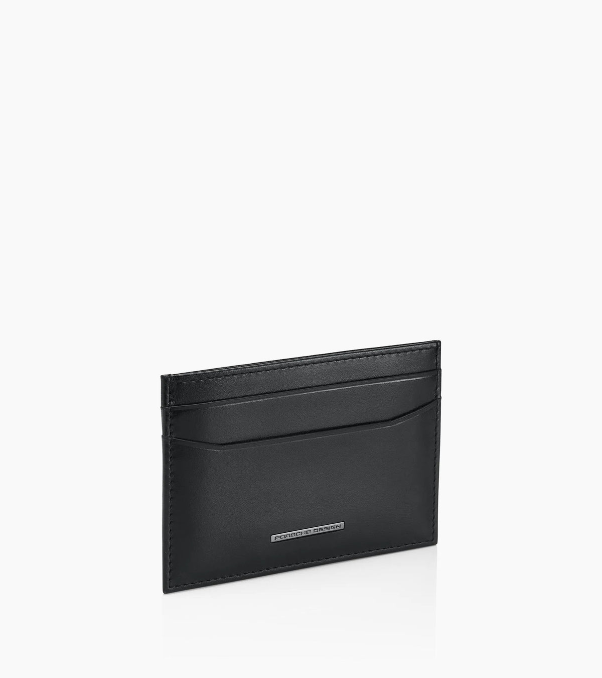 Classic Cardholder 2 with Money Clip | Porsche Design Deals