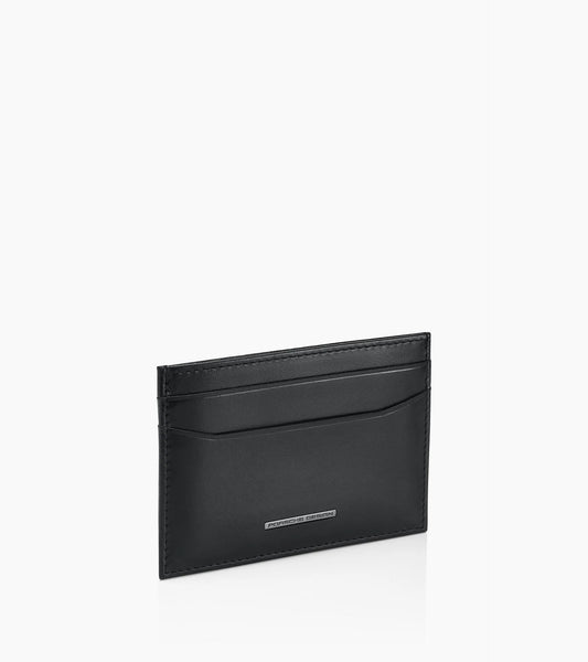 Classic Cardholder 2 with Money Clip | Porsche Design Deals