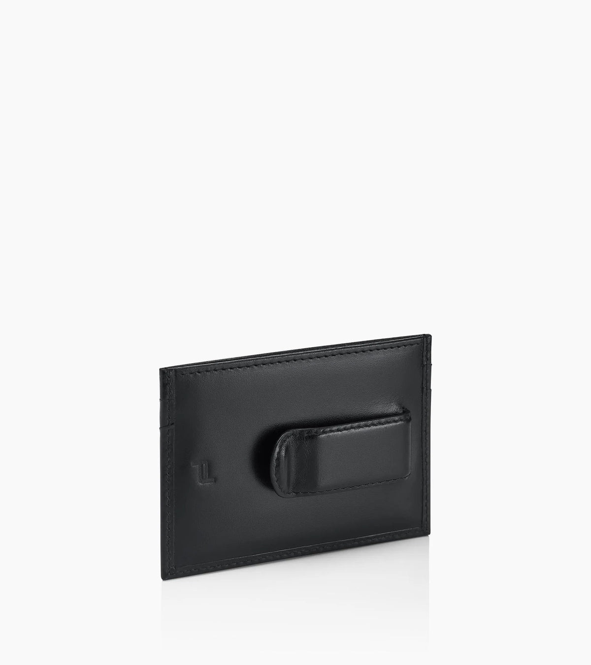 Classic Cardholder 2 with Money Clip | Porsche Design Deals