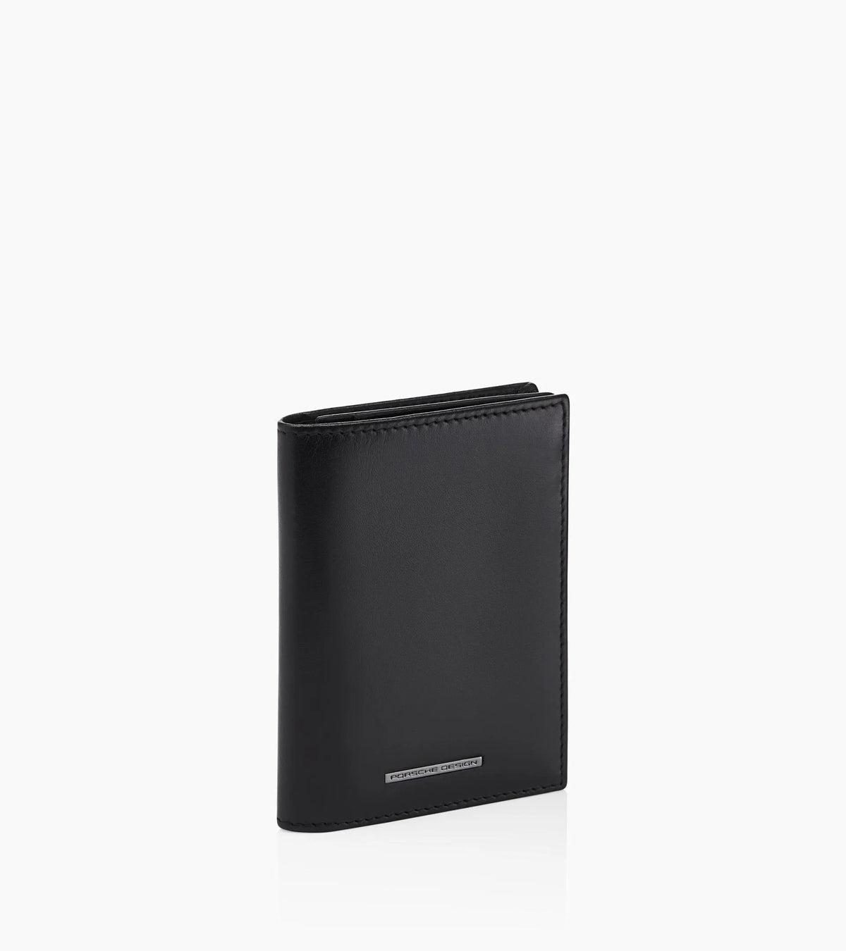 Classic Cardholder 2 | Porsche Design Latest