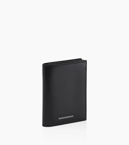 Classic Cardholder 2 | Porsche Design Latest