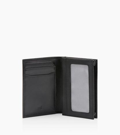 Classic Cardholder 2 | Porsche Design Latest