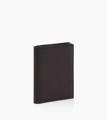 Business Cardholder 2 | Porsche Design Great Value
