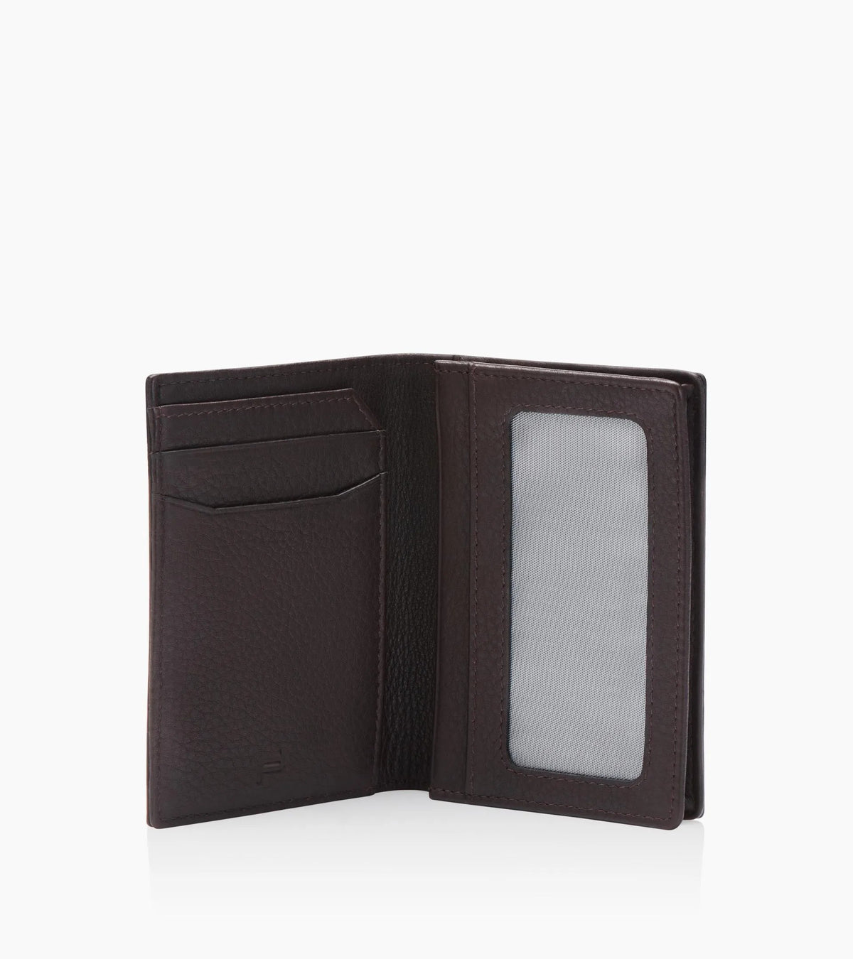 Business Cardholder 2 | Porsche Design Great Value