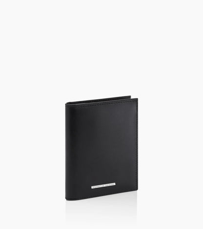 Classic Billfold 6 US | Porsche Design Quality