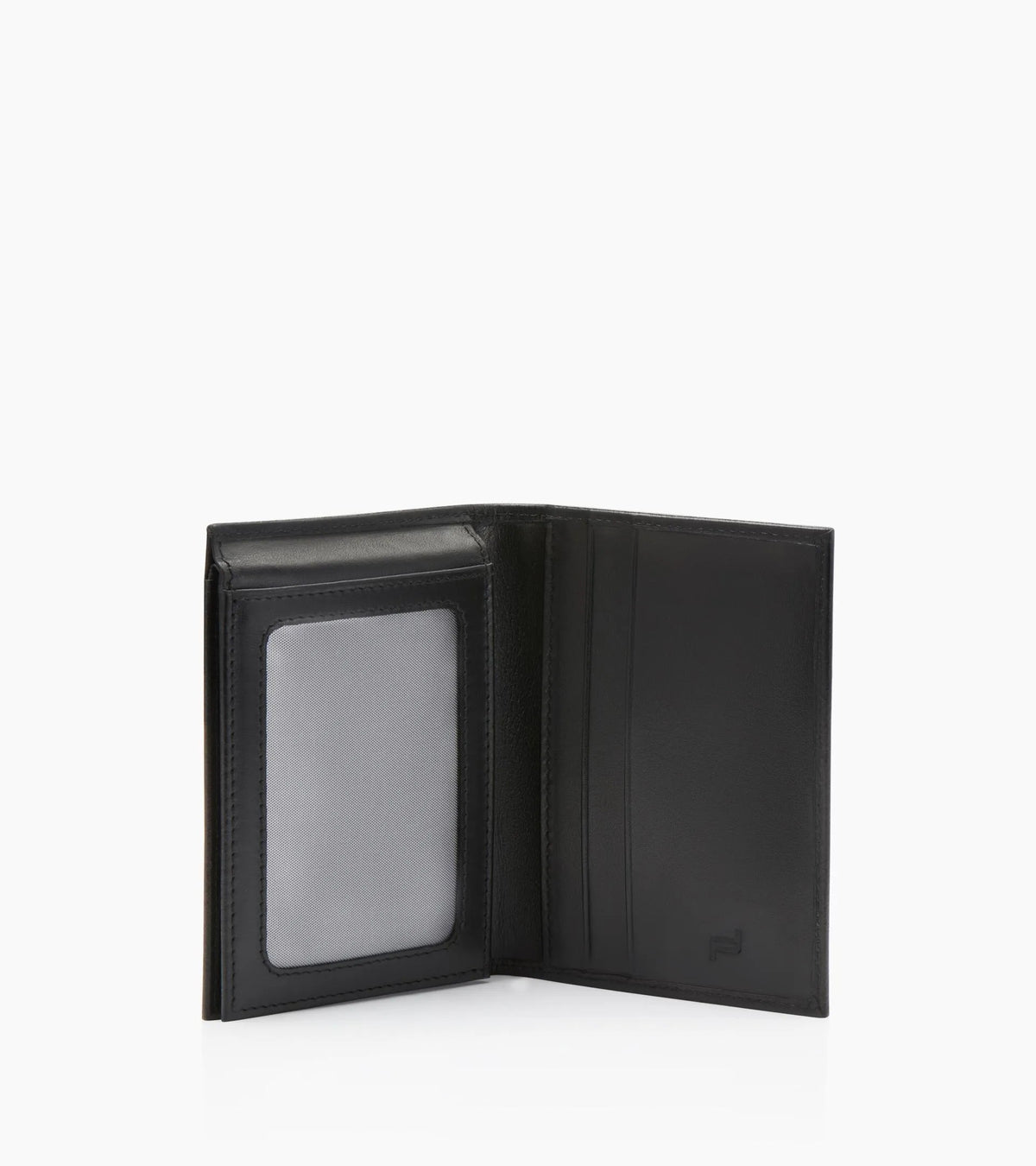 Classic Billfold 6 US | Porsche Design Quality