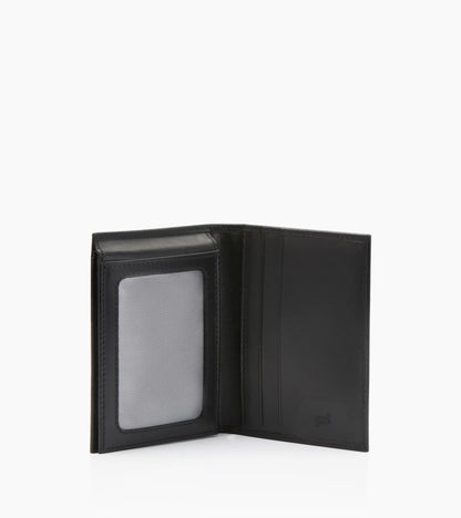 Classic Billfold 6 US | Porsche Design Quality