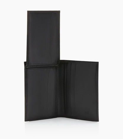 Classic Billfold 6 US | Porsche Design Quality