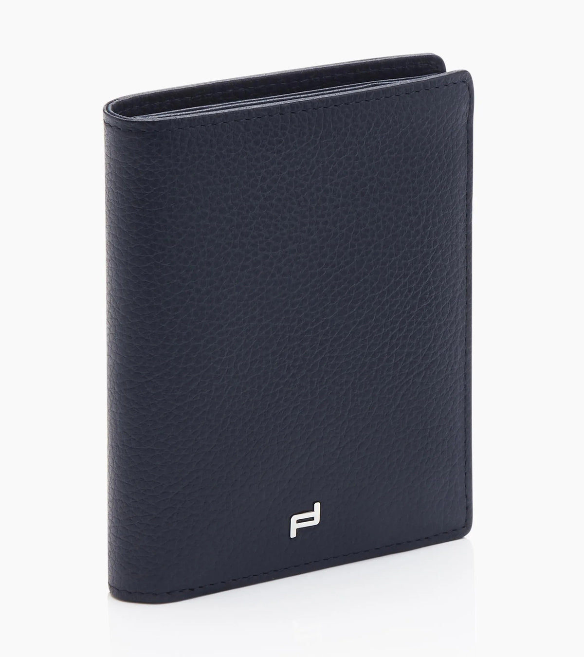 French Classic 4.1 BillFold LV9 | Porsche Design Top Pick
