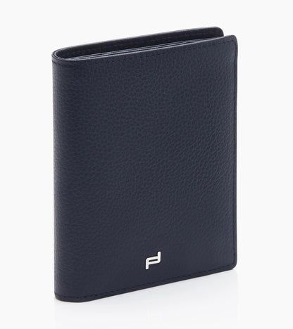 French Classic 4.1 BillFold LV9 | Porsche Design Top Pick