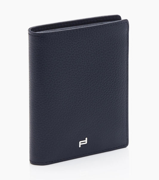 French Classic 4.1 BillFold LV9 | Porsche Design Top Pick