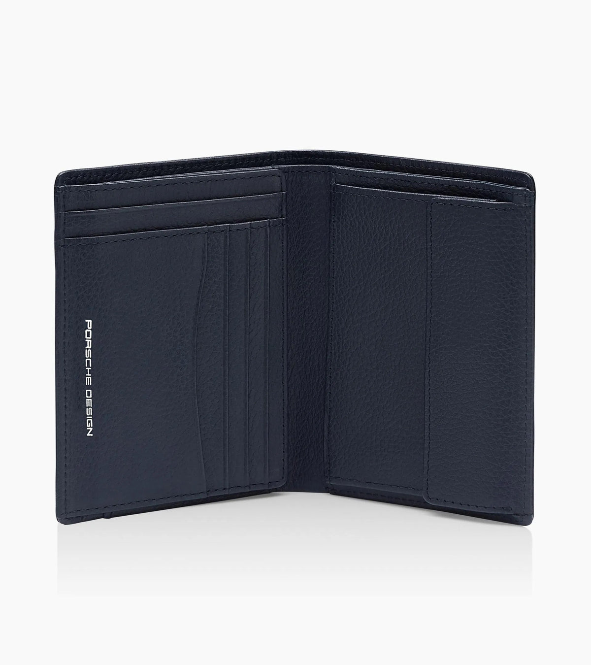 French Classic 4.1 BillFold LV9 | Porsche Design Top Pick