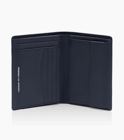 French Classic 4.1 BillFold LV9 | Porsche Design Top Pick