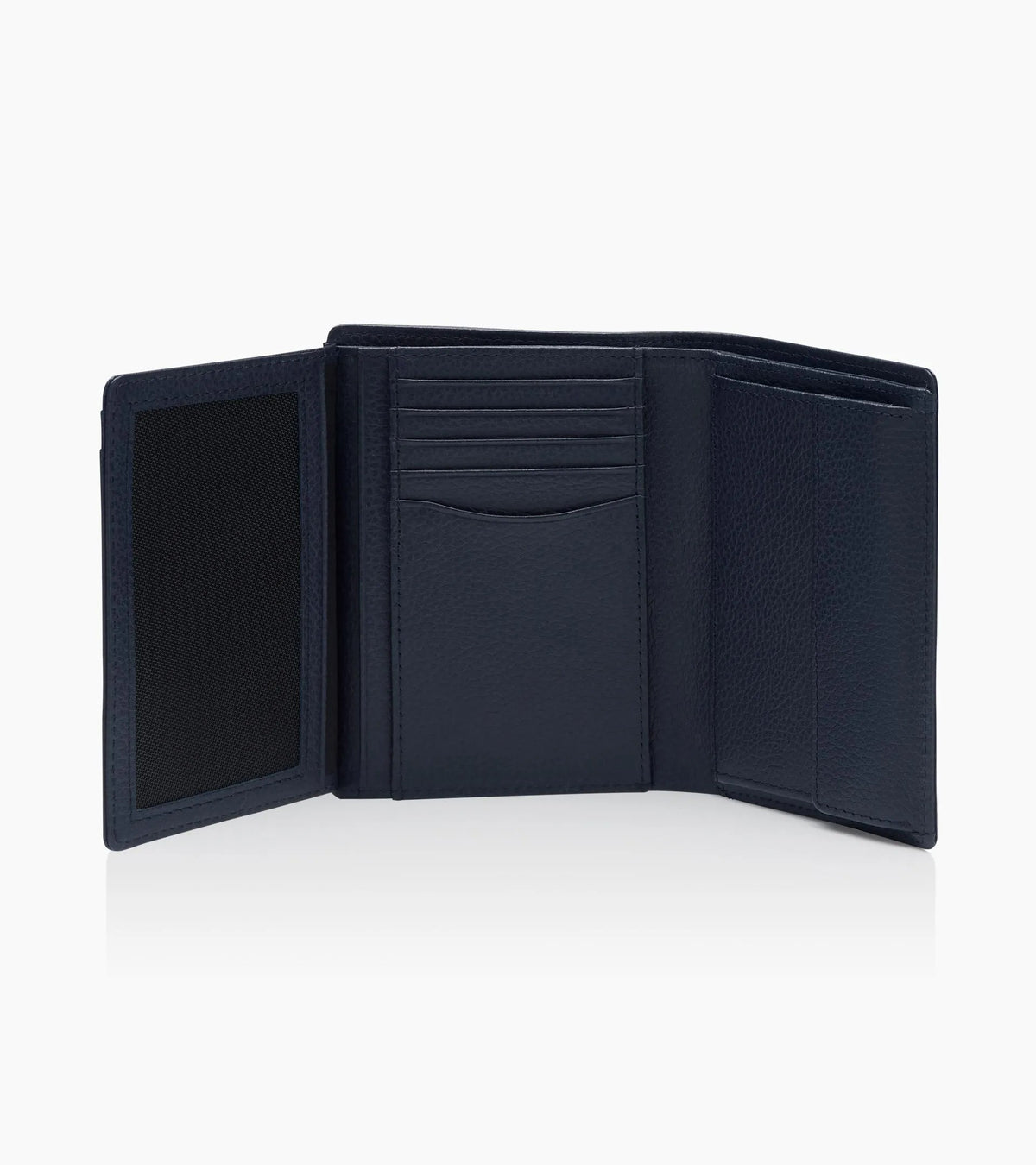 French Classic 4.1 BillFold LV9 | Porsche Design Top Pick