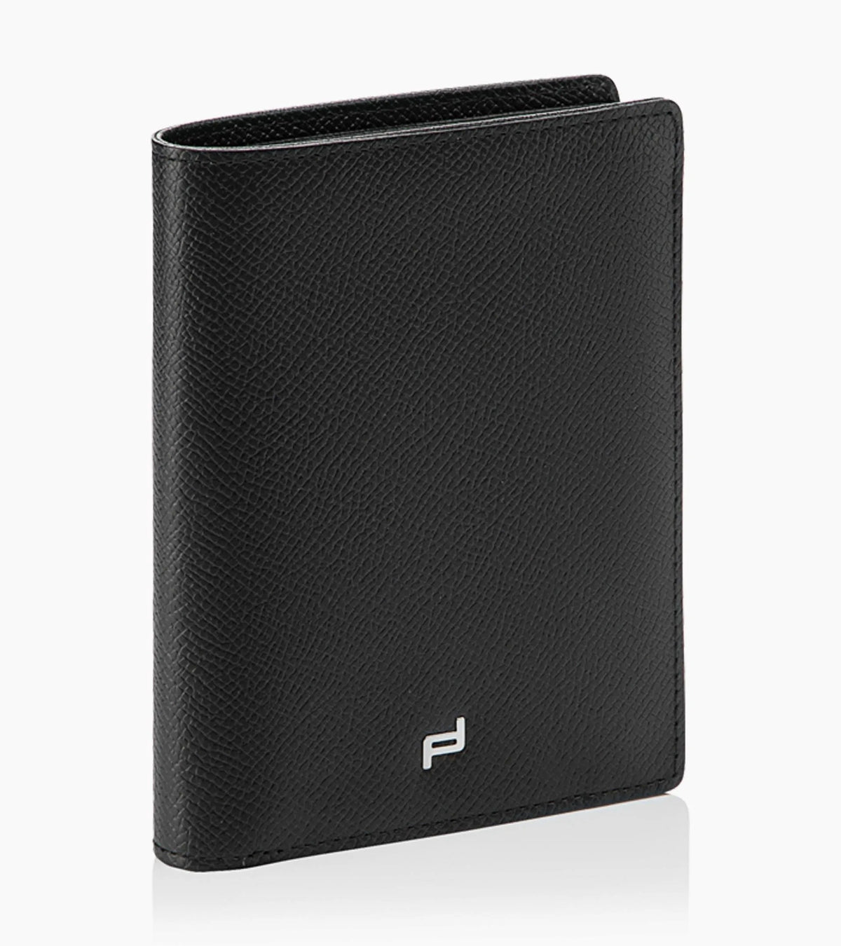 French Classic 3.0 BillFold V9 | Porsche Design Signature