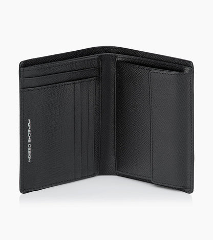 French Classic 3.0 BillFold V9 | Porsche Design Signature