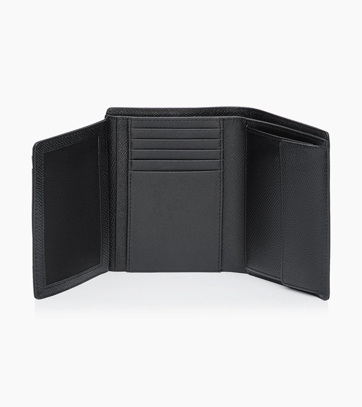 French Classic 3.0 BillFold V9 | Porsche Design Signature