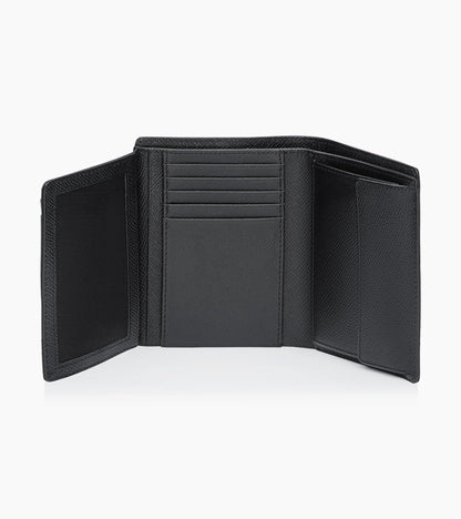 French Classic 3.0 BillFold V9 | Porsche Design Signature