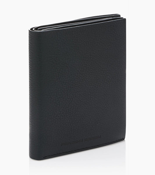 Senator BillFold MV8 | Porsche Design Hot Sale