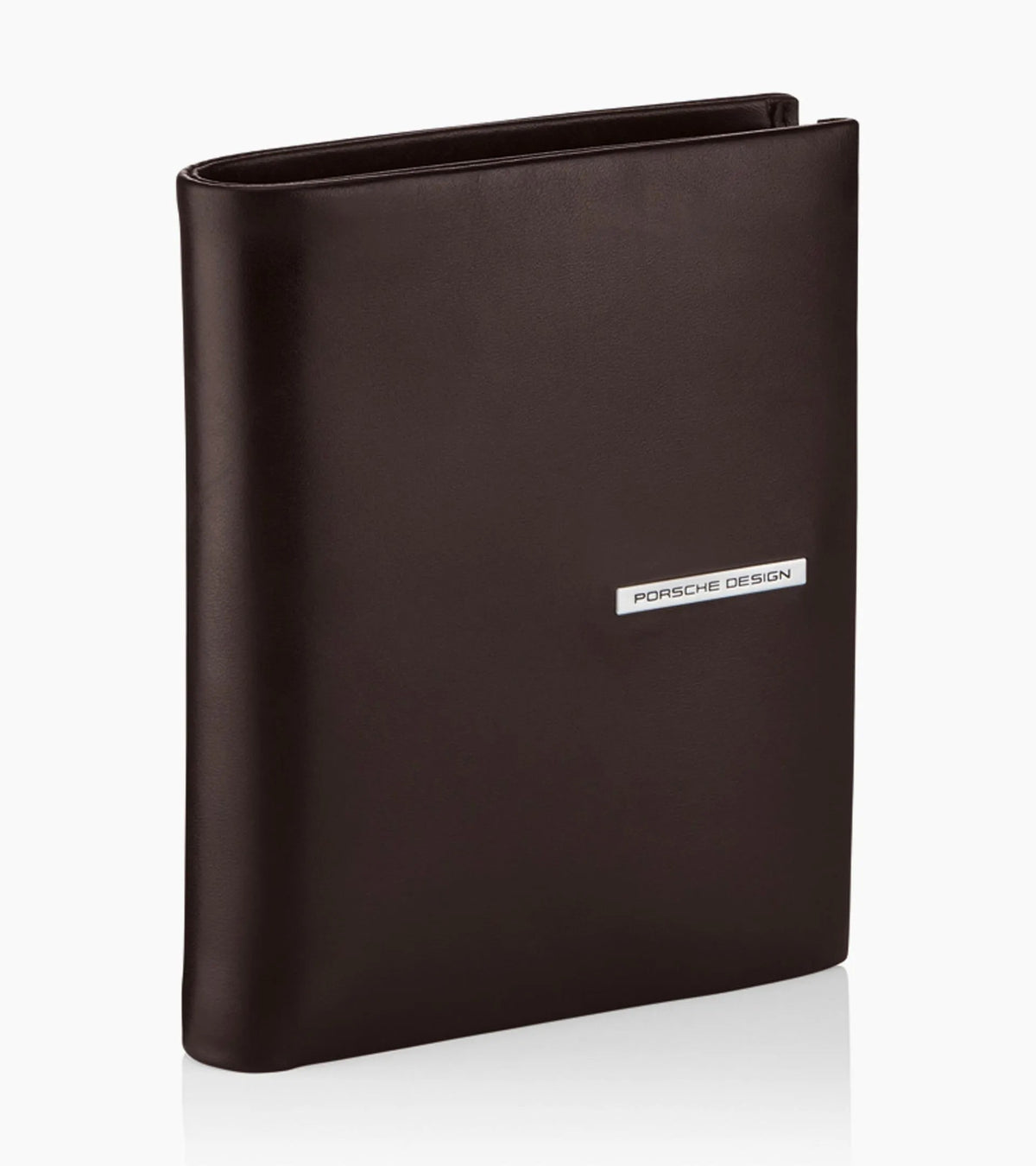 CL2 3.0 BillFold V10 | Porsche Design Everyday