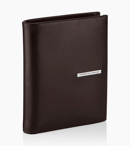 CL2 3.0 BillFold V10 | Porsche Design Everyday